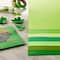 Green Palette 12" x 12" Cardstock Paper by Recollections™, 100 Sheets